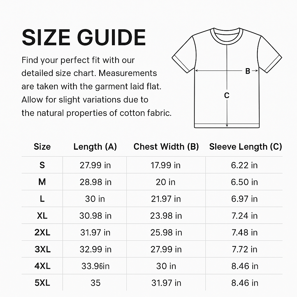 Let's Face It I Was Crazy Before The Cats T-shirt