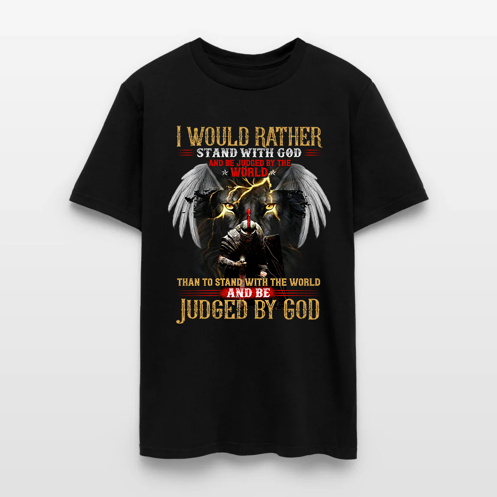 Let's Face It I Was Crazy Before The Cats T-shirt (Copy)