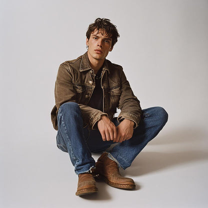 Let's Face It I Was Crazy Before The Cats T-shirt