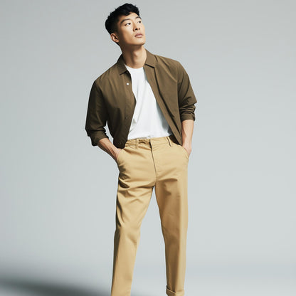 Let's Face It I Was Crazy Before The Cats T-shirt (Copy)