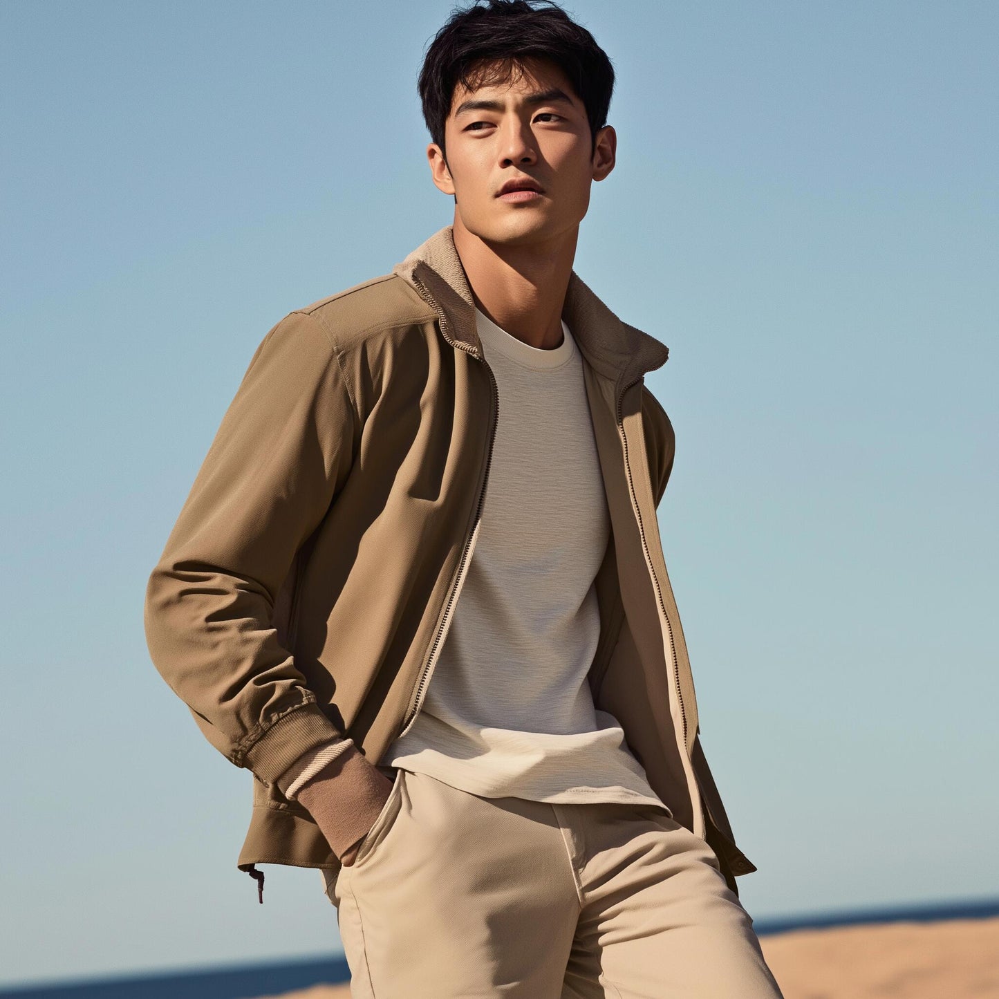 Let's Face It I Was Crazy Before The Cats T-shirt (Copy)