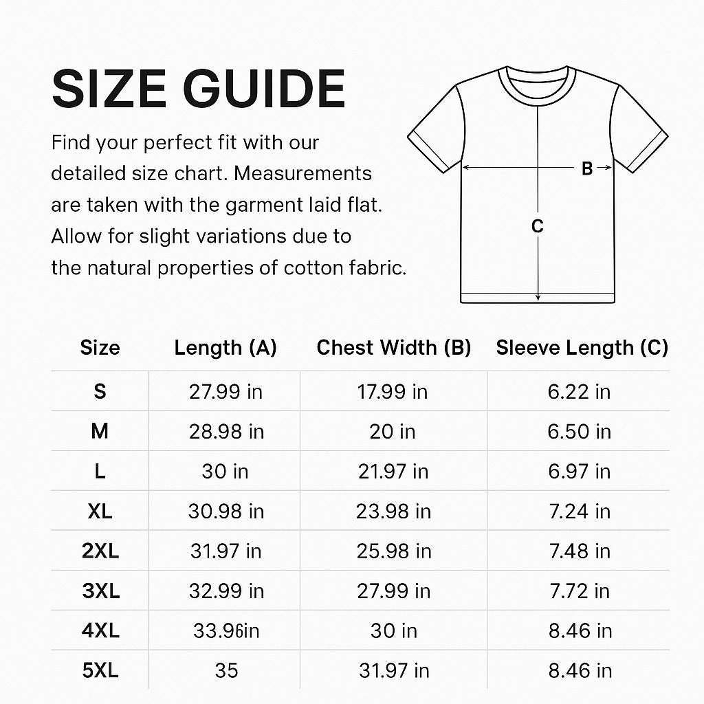 Judged God Standard T-shirt